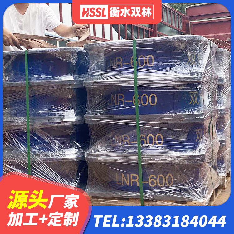 江山市建筑橡胶隔震支座LRB600源头工厂 江山市钢结构建筑支座什么价格 江山市LNR1100橡胶支座源头工厂 江山市LRB1200支座生产厂家 - 第7张