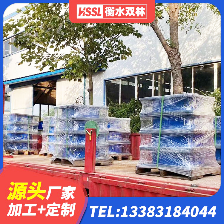 江山市LNR水平分散型隔震支座生产厂家 江山市防震隔震支座生产厂家 江山市LNR300天然橡胶隔震支座源头工厂 江山市橡胶隔震支座LNR(H)-470*470*164生产厂家 - 第4张