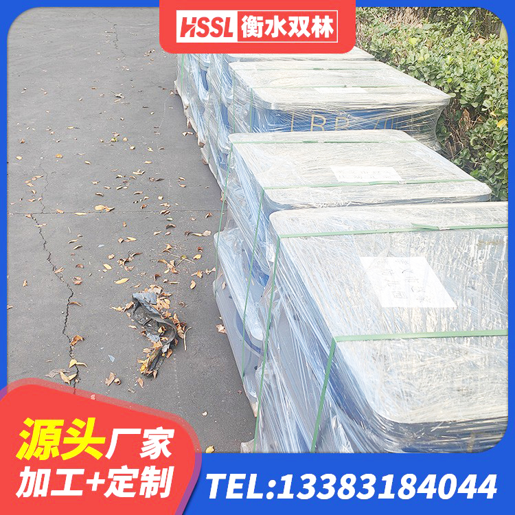 江山市LRB隔震支座生产厂家 江山市钢结构房抗震支座厂家 江山市隔震减震支座 江山市铅芯橡胶隔震支座LRB源头工厂 - 第8张