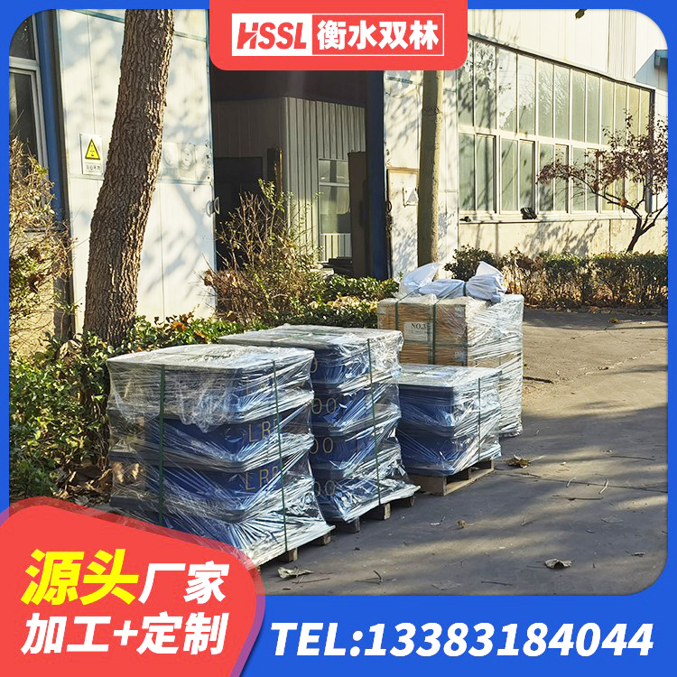 江山市LNR水平分散型隔震支座生产厂家 江山市防震隔震支座生产厂家 江山市LNR300天然橡胶隔震支座源头工厂 江山市橡胶隔震支座LNR(H)-470*470*164生产厂家 - 第1张