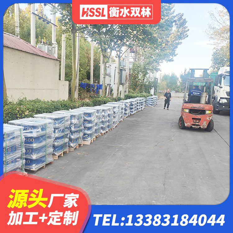 江山市隔震支座厂商生产厂家 江山市隔震支座LNRD420厂家 江山市抗震支座LNR800源头工厂 江山市LRB400铅芯隔震支座价格 - 第4张