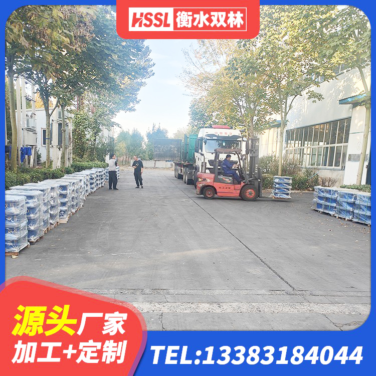 江山市建筑隔振支座厂家 江山市建筑橡胶隔震支座LNR700厂家 江山市高阻尼橡胶隔震支座(HDR)什么价格 江山市LNR1500天然橡胶隔震支座多少钱 - 第6张