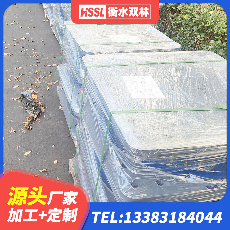 江山市HDR高阻尼矩形隔震支座厂家 江山市HDR1500隔震支座厂家 江山市橡胶隔震支座LRB1300厂家 江山市钢结构建筑支座生产厂家 - 第6张